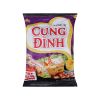  Mì Cung Đình thịt hầm nấm 79gr 