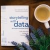Storytelling with data - Kể chuyện thông qua dữ liệu - Cuốn cẩm nang hướng dẫn trực quan hóa dữ liệu