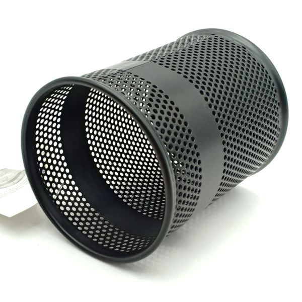 Ống Đựng Bút Toppoint HY3155C