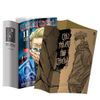  Chú Thuật Hồi Chiến - Tập 11 - Limited Edition 