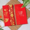  Bao Lì Xì - Xấp 10 Cái 