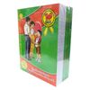 Lốc 10 Cuốn Tập Học Sinh Tân Thuận Tiến 96 Trang  - 10 Giỏi - 100gsm - 4 Ô Ly