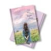  Tôi Lựa Chọn Hạnh Phúc 