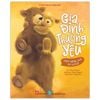  Gia Đình Thương Yêu - Một Ngày Của Tớ Và Bố 