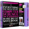  Everything You Need Ace To Computer Science and Coding 