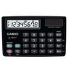 Máy Tính Casio SL 787TV-BK