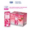  Chill Sakura Watermelon & Sake 330ml 