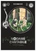  Nodame Cantabile - Khúc ngẫu hứng của Nodame (New Edition) 2 - Bản đặc biệt 