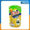  Snack Bắp Kiểu Pháp Vị Rong Biển Nhật Atori (50g) 