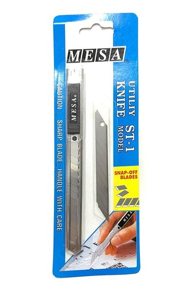  Dao rọc giấy Mesa ST-1 