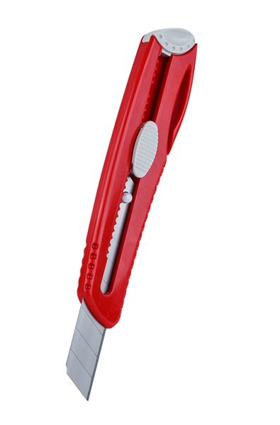  Dao Rọc Giấy Mesa AL- 200P 