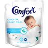  Comfort Cho Da Nhạy Cảm - Mềm Dịu Cho Cả Bé Yêu (Dạng Túi) (1.6L) 