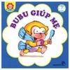 Bé Học Lễ Giáo - Tập 24 - Bubu Giúp Mẹ