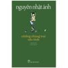  Nguyễn Nhật Ánh - Những Chàng Trai Xấu Tính 