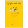  Bảy Bước Tới Mùa Hè - Nguyễn Nhật Ánh 