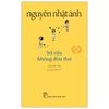 Bồ Câu Không Đưa Thư - Sách Nguyễn Nhật Ánh