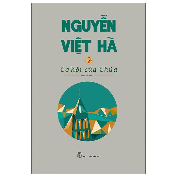  Cơ Hội Của Chúa - Bản Đặc Biệt 