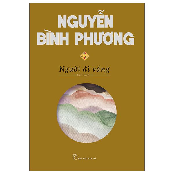  Người Đi Vắng - Bản Đặc Biệt 