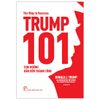  Trump 101 - Con Đường Dẫn Đến Thành Công 
