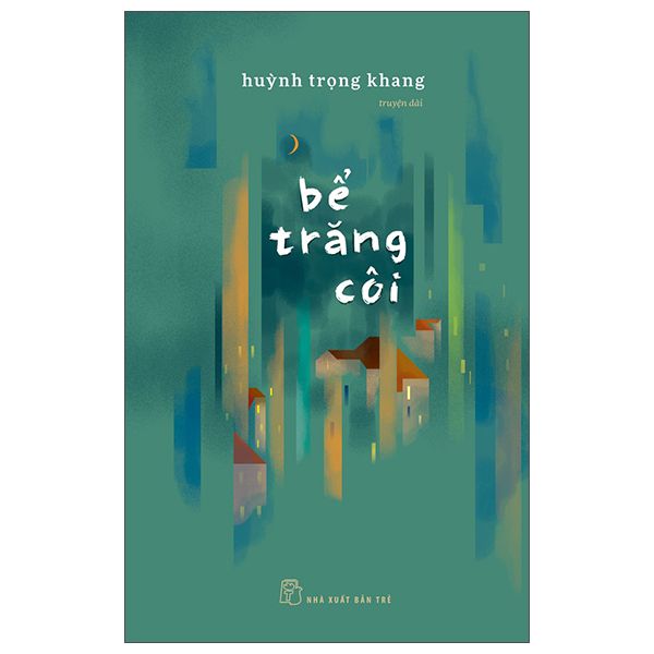  Bể Trăng Côi 