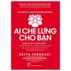  Ai Che Lưng Cho Bạn 