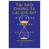  Tại Sao Chúng Ta Lại Già Đi? - Hiểu Đúng Về Lão Hóa 