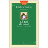  Văn Học Kinh Điển - Lề Thói Thị Thành 