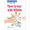  Tâm Lý Học Sức Khỏe 