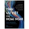  Tính Ưu Việt Của Hoài Nghi - Từ Vật Lý Lượng Tử Đến Biến Đổi Khí Hậu - Khoa Học Vế Sự Bất Định Giúp Chúng Ta Hiểu Về Thế Giới Hỗn Độn 