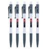  Vỉ 5 Cây Bút Bi Thiên Long TL-08 