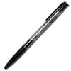  Bút Bi Thiên Long TL-023 0.8mm - Mực Đen 