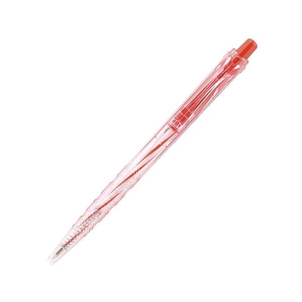 Bút Bi Thiên Long TL-061 - Mực Đỏ