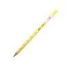  Bút Chì Gỗ Điểm 10 GP-021 - 2B - Thiên Long 