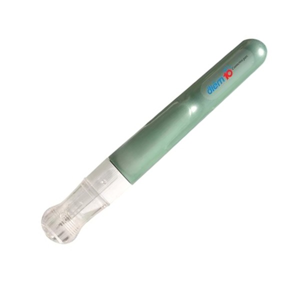 Bút xóa TP-CP01 5ml