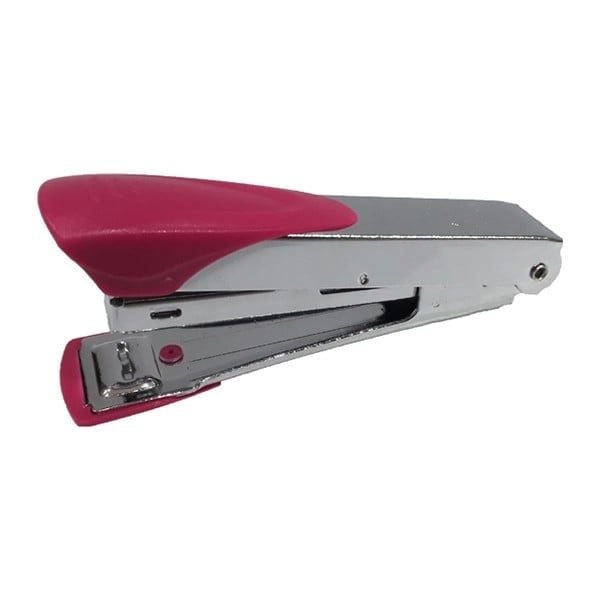 Bấm Kim Số 10 Thiên Long ST-09