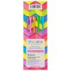  Bút Gel Colokit GELB-C01 (5 Màu) 