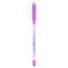  Bút Gel Colokit GELB-C01 (5 Màu) 