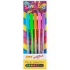  Bút Gel Colokit GELB-C01 (5 Màu) 