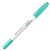  Bút Dạ Quang HL-016 Ngọc Pastel 