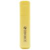 Bút Dạ Quang 5 mm Pazto - Flexoffice FO-HL009/VN - Màu Pastel Yellow 