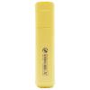  Bút Dạ Quang 5 mm Pazto - Flexoffice FO-HL009/VN - Màu Pastel Yellow 