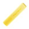  Bút Dạ Quang 5 mm Pazto - Flexoffice FO-HL009/VN - Màu Pastel Yellow 