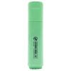  Bút Dạ Quang 5 mm Pazto - Flexoffice FO-HL009/VN - Màu Pastel Green 