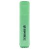  Bút Dạ Quang 5 mm Pazto - Flexoffice FO-HL009/VN - Màu Pastel Green 