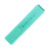  Bút Dạ Quang 5 mm Pazto - Flexoffice FO-HL009/VN - Màu Pastel Turquoise 