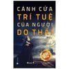  Cánh Cửa Trí Tuệ Của Người Do Thái 