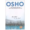  Osho - À Là Thế 