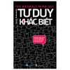  Tư Duy Khác Biệt 