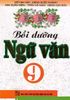 Bồi Dưỡng Ngữ Văn - Lớp 9
