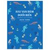 Hai Vạn Dặm Dưới Biển